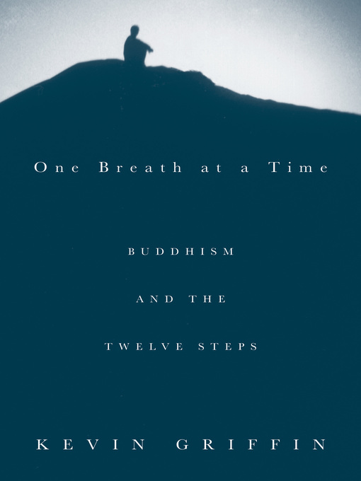 Title details for One Breath at a Time by Kevin Griffin - Wait list